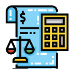 To enhance the Existing Property Tax collecting system using GIS Tool.