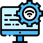 Retrofitting/Installation of vehicle detectors, controllers, Traffic light aspects, poles, cantilevers, Junction Box and other required accessories at specified traffic junctions integrated with the ATCS software application.